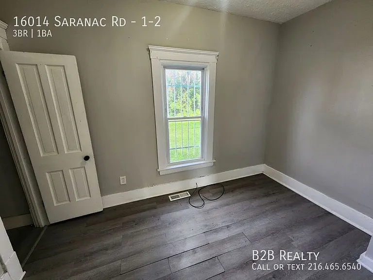 16014 Saranac Rd #1-2 — Photo 6