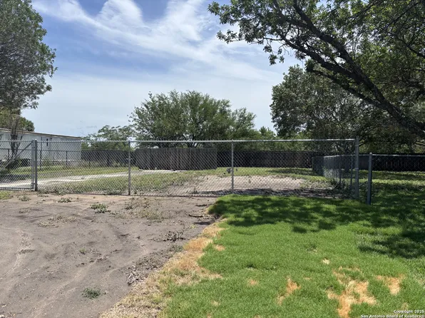 5542 Firestar Trl LOT 30, San Antonio, TX 78222