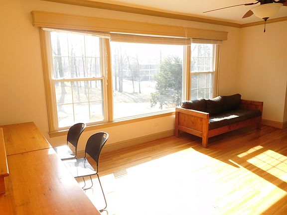 2nd image of 103 Lansdell Dr
