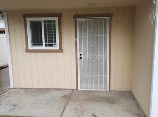 177 S 2nd Ave, Upland, CA 91786