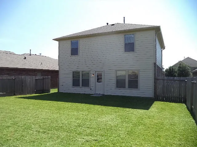 12311 Turchin Dr — Photo 17