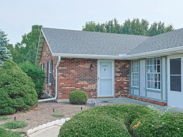 6340 Jason Ln, Dayton, OH 45459