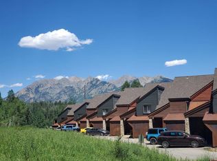 51 Enterprise Ln UNIT 106, Durango, CO 81301