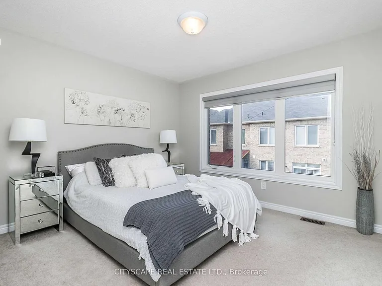 22 Rockbrook Trl — Photo 21