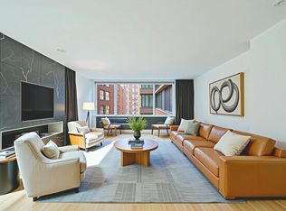 70 W 37th St #502, New York, NY 10018