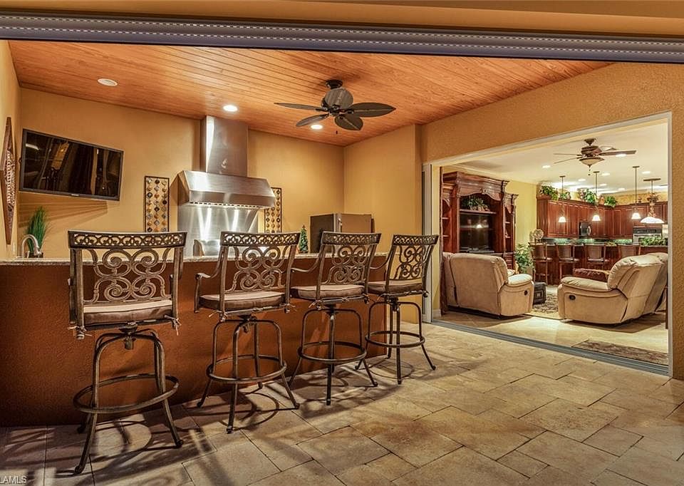 16184 Cutters Ct, Fort Myers, FL 33908 | Zillow