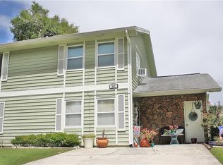 451 Hemlock St, Altamonte Springs, FL 32714