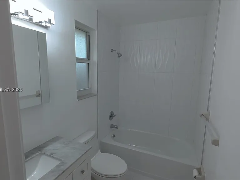 7121 SW 129th Ave #8 — Photo 12