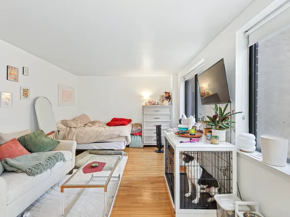 239 East 10th Street 3A image 1 of 9
