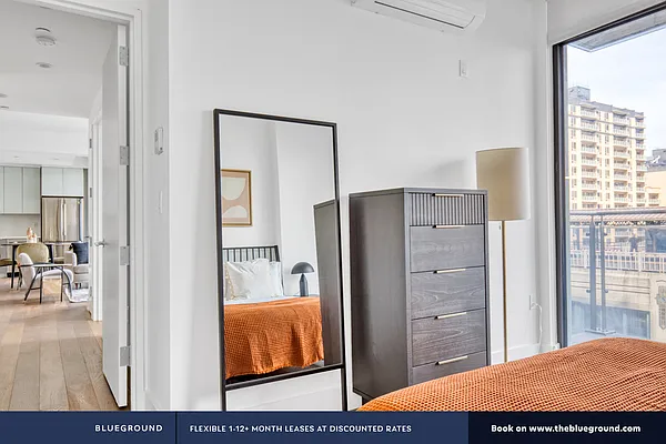 Rented by The Blueground | media 27