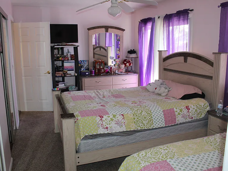 13847 Geranium Pl — Photo 45