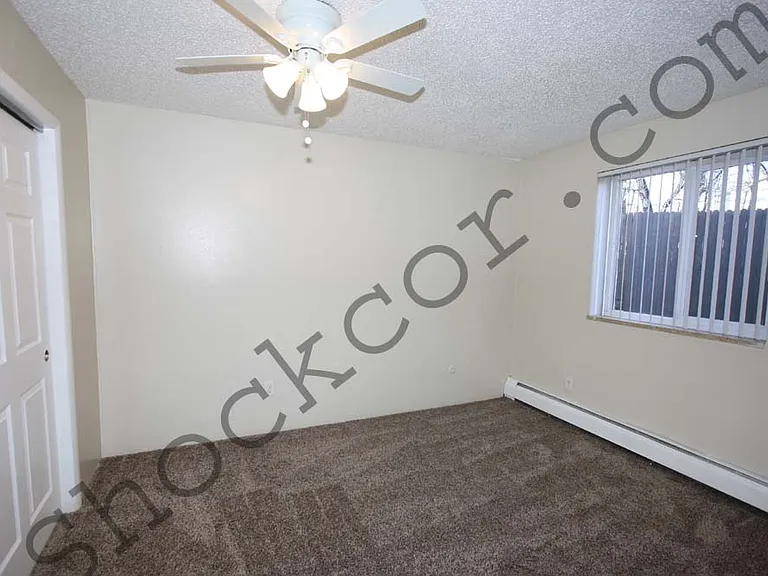 1777 W 79th Way — Photo 3