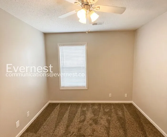 1035 Summerhaven Rd — Photo 21