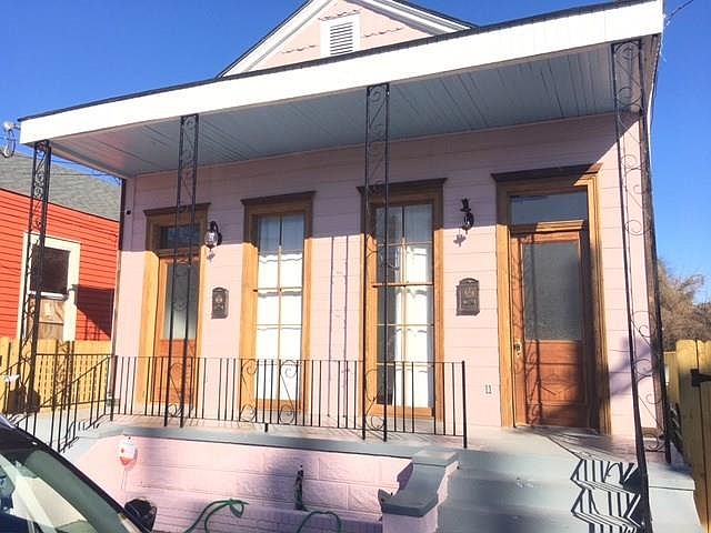 1st image of 1619 Saint Anthony St