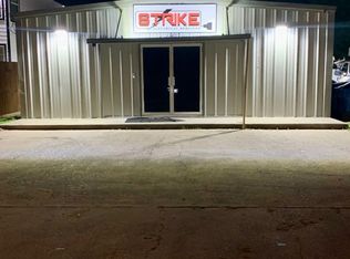 726 Vera Cruz Dr, Rosenberg, TX 77471