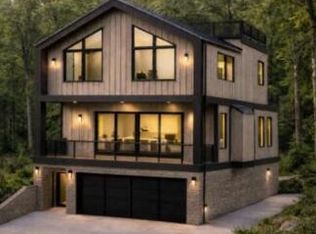 204 Lullwater Rd, Chattanooga, TN 37405