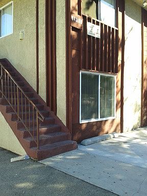 1st image of 14223 Delano St APT 1