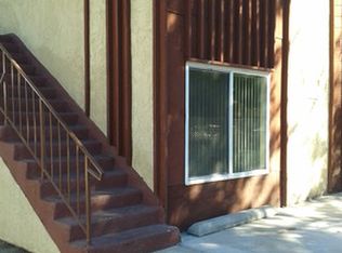 14223 Delano St APT 1, Van Nuys, CA 91401