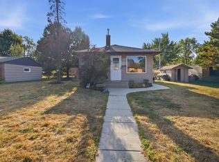 1023 8th Ave NE, Brainerd, MN 56401