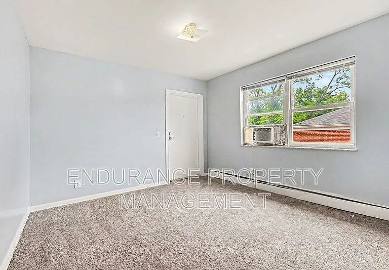3348 Ninann Ct #4 — Photo 13