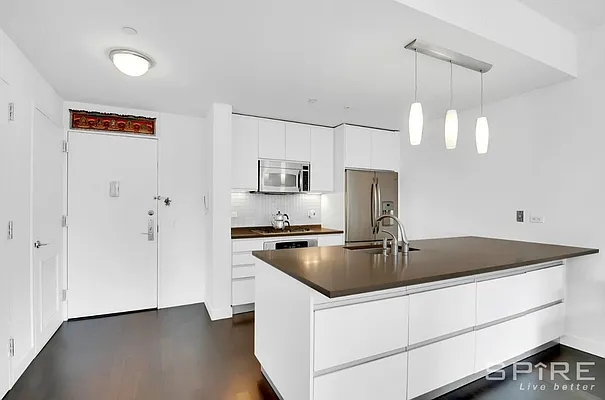 Rented by Spire Group | media 29