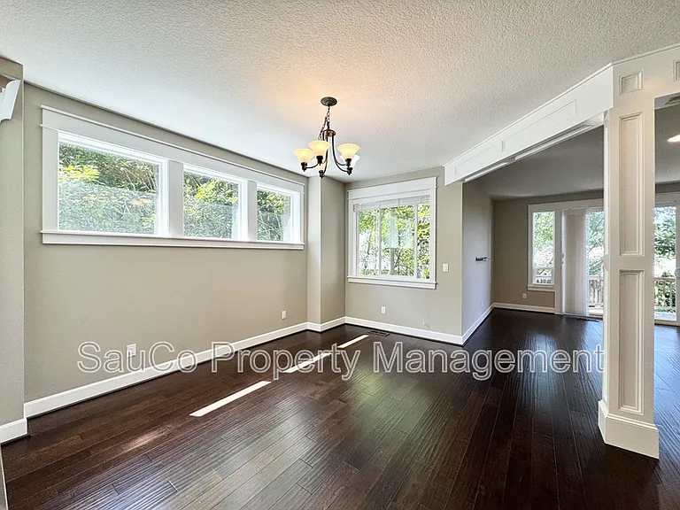 13257 SW Maplecrest Ct — Photo 10