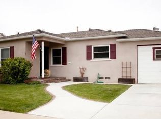 3028 Vancouver Ave, San Diego, CA 92104