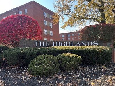 5900 Babcock Blvd APT 7, Pittsburgh, PA, 15237