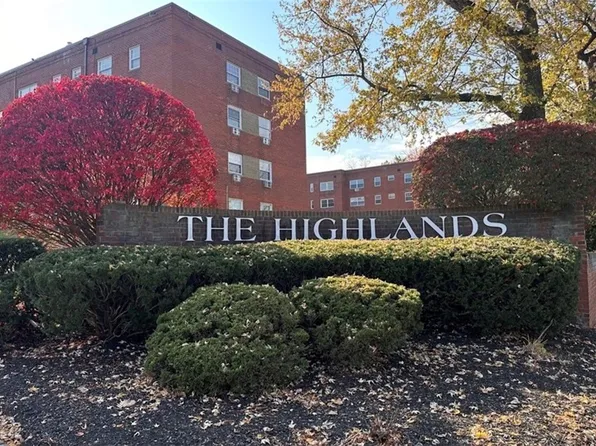 5900 Babcock Blvd APT 7, Pittsburgh, PA 15237