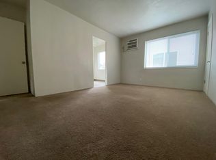 2609 K St APT 8, Sacramento, CA 95816