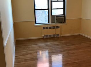 2906 Brighton 12th St APT 4D, Brooklyn, NY 11235