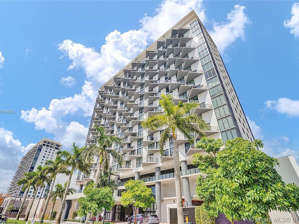 1st image of 5300 Paseo Blvd APT 1814