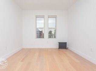 442 Decatur St #7G, Brooklyn, NY 11233