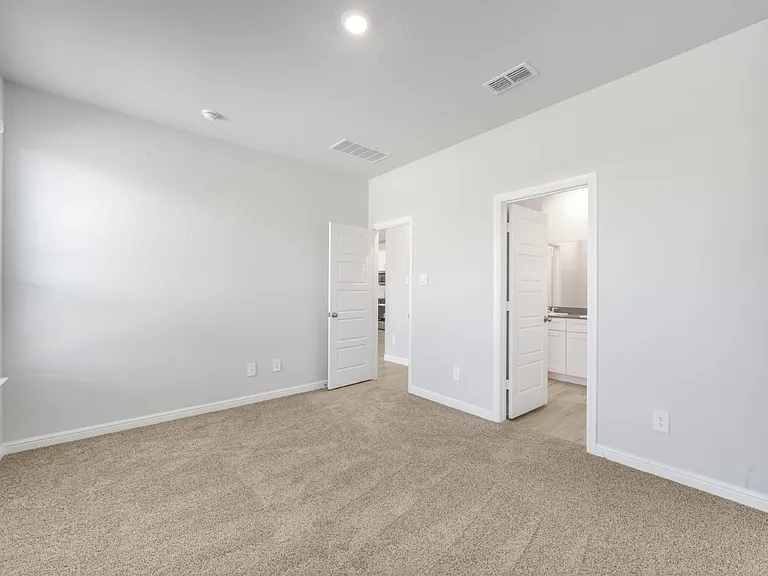 1210 Rockwater Dr — Photo 12