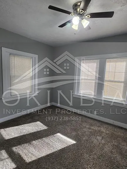 750 Superior Ave — Photo 13