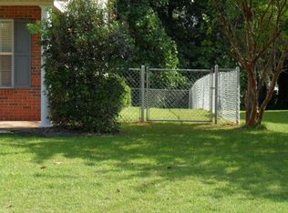 765 Whitaker Ln, Auburn, AL 36830