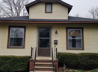 480 W 6th St, Salem, OH 44460