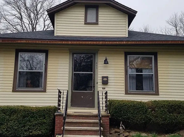 480 W 6th St, Salem, OH 44460