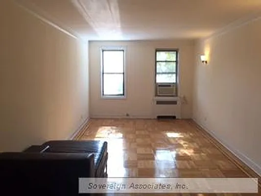 Rented by Sovereign Associates | media 24