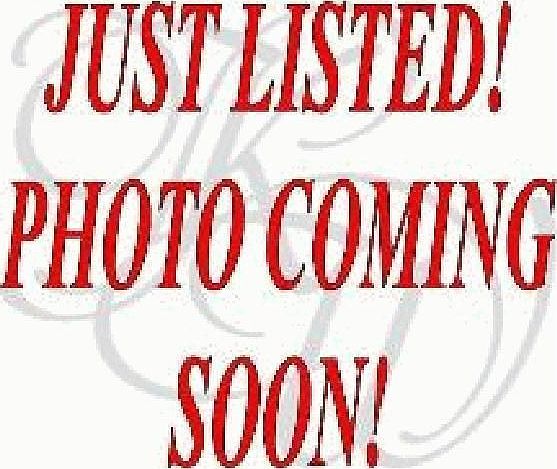 1st image of 29601 Puritan St