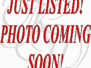 29601 Puritan St, Livonia, MI 48154