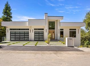 683 Encina Dr, El Dorado Hills, CA