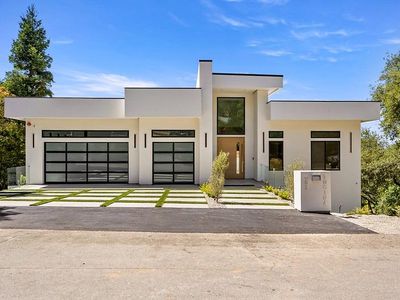 683 Encina Dr, El Dorado Hills, CA, 95762