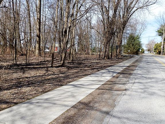 5th image of McClanathan Ave