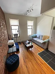 Rented by Best Apartments North Inc