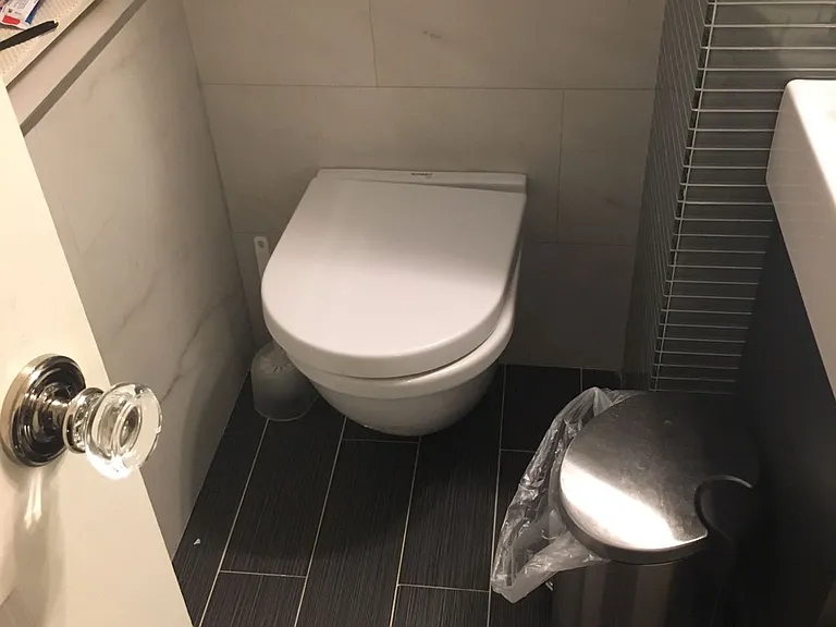 98 Myrtle St #2 — Photo 6