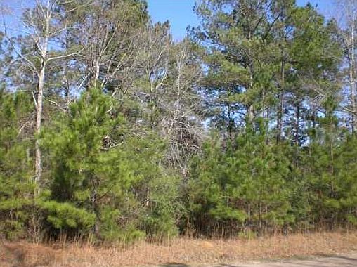 2nd image of Greentree Dr