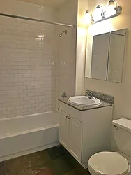 Rented by Lalezarian Properties