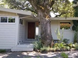 3841 Oak Glen Dr, Santa Rosa, CA 95404