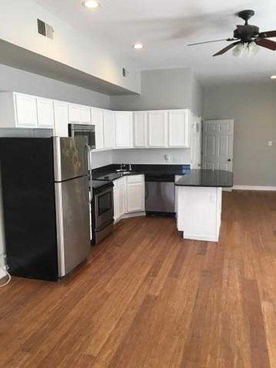 1st image of 1531 W Main St #A